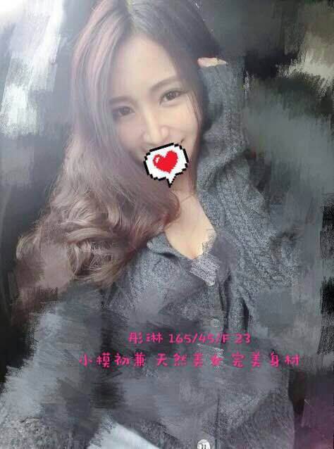 台南 柏悅 20/169/36D